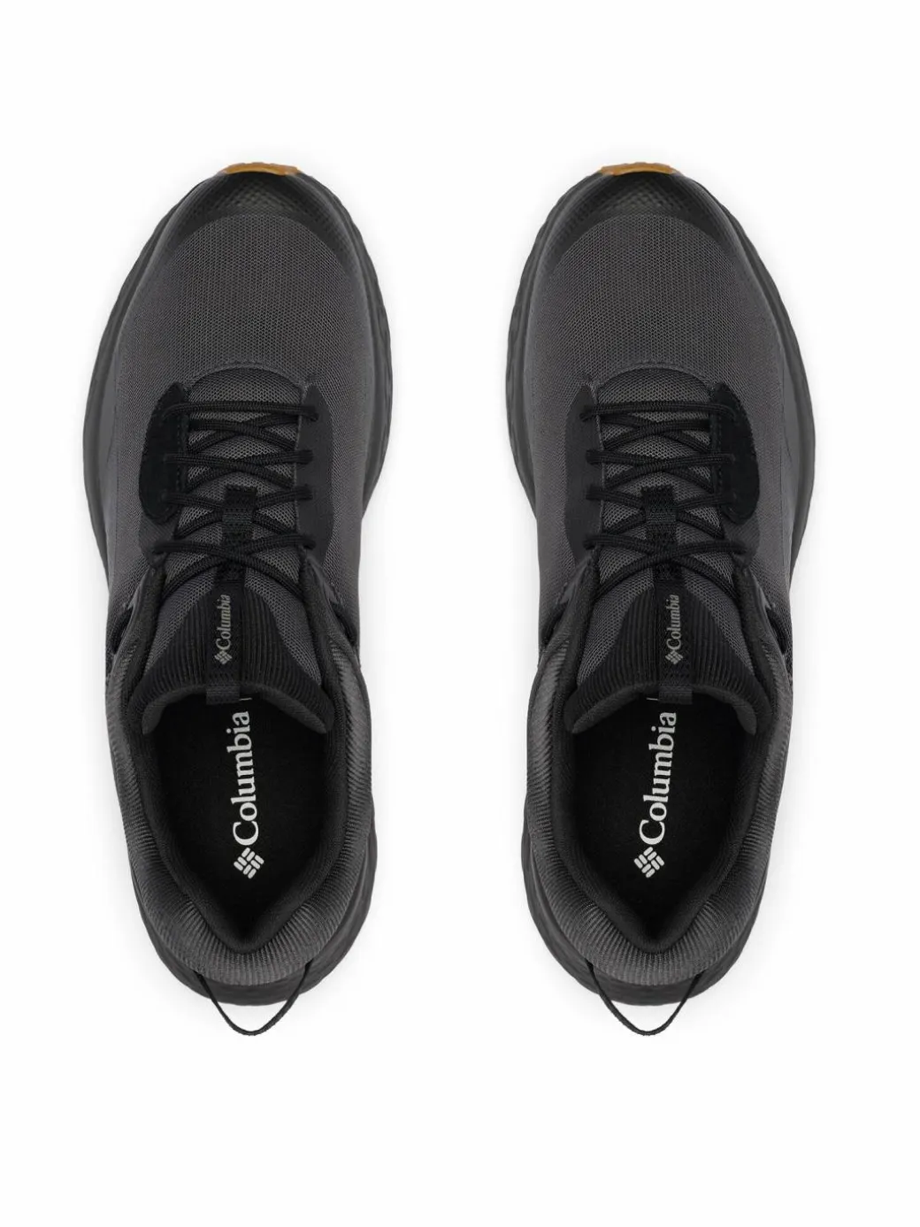 Sneakers Terrastride™ CRZ 2115081 Nero