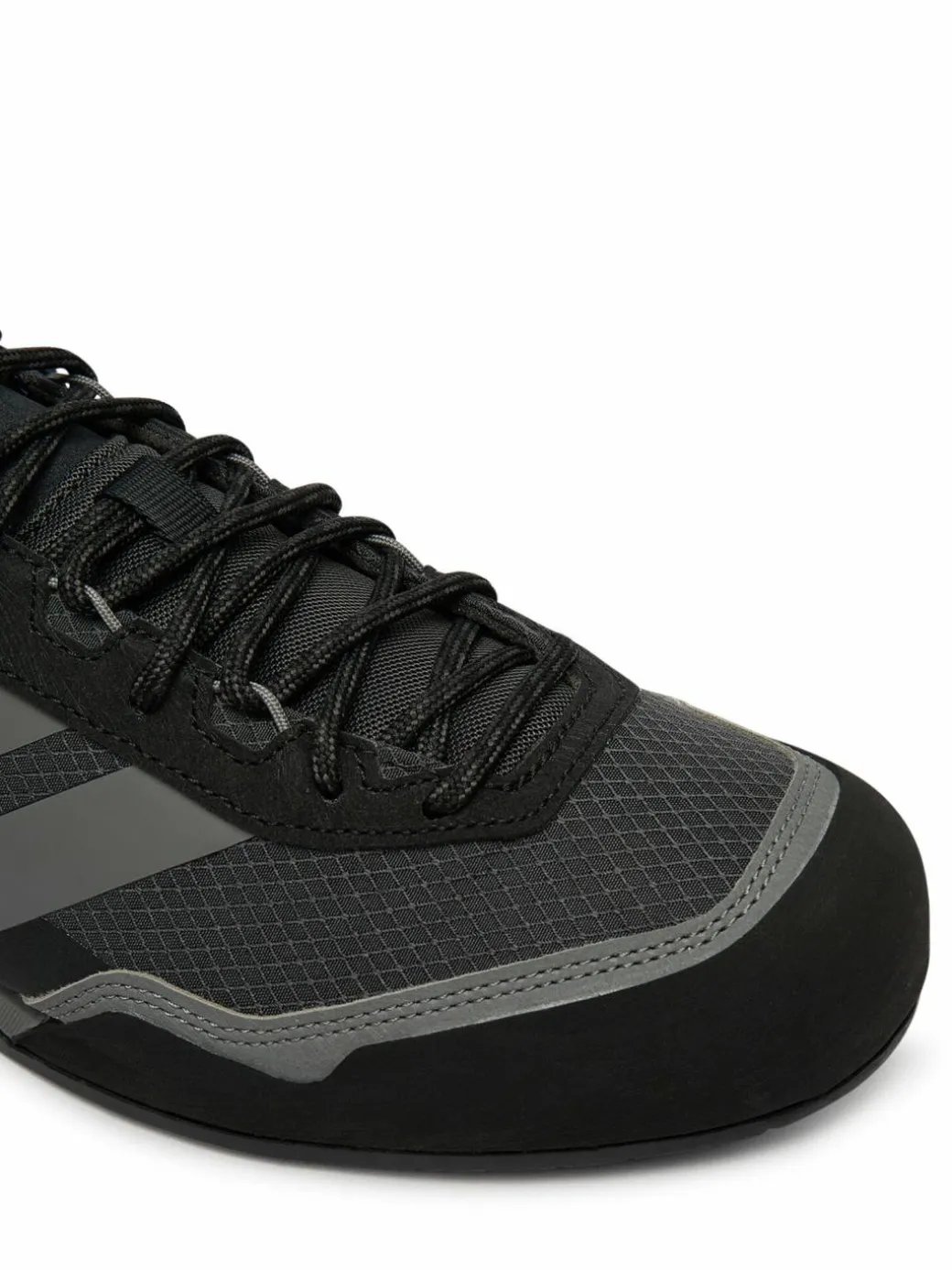 Sneakers Terrex Skychaser Solo Approach JS4327 Nero