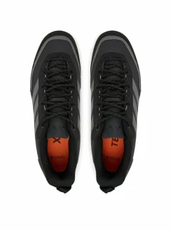 Sneakers Terrex Skychaser Solo Approach JS4327 Nero