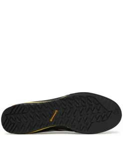 Sneakers Terrex Skychaser Solo Approach JS4330 Blu
