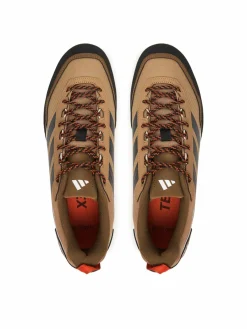 Sneakers Terrex Skychaser Solo Approach JS4329 Marrone