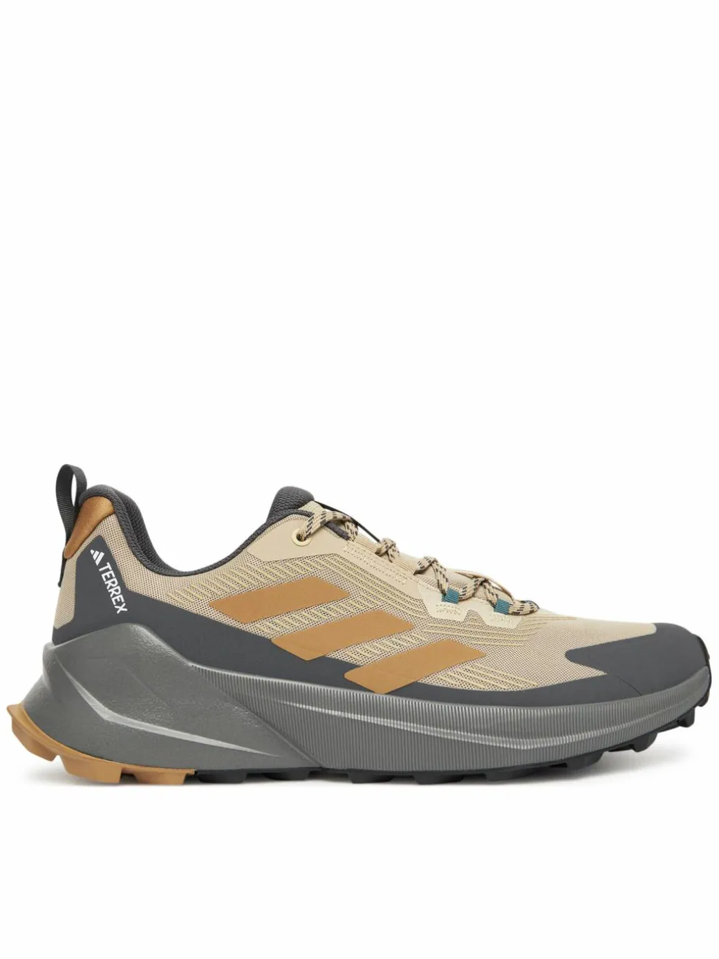 Sneakers Terrex Trailmaker 2.0 JQ9924 Marrone