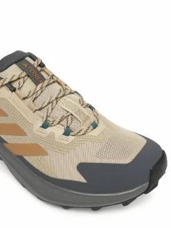 Sneakers Terrex Trailmaker 2.0 JQ9924 Marrone