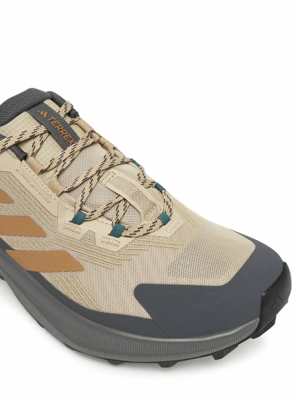 Sneakers Terrex Trailmaker 2.0 JQ9924 Marrone