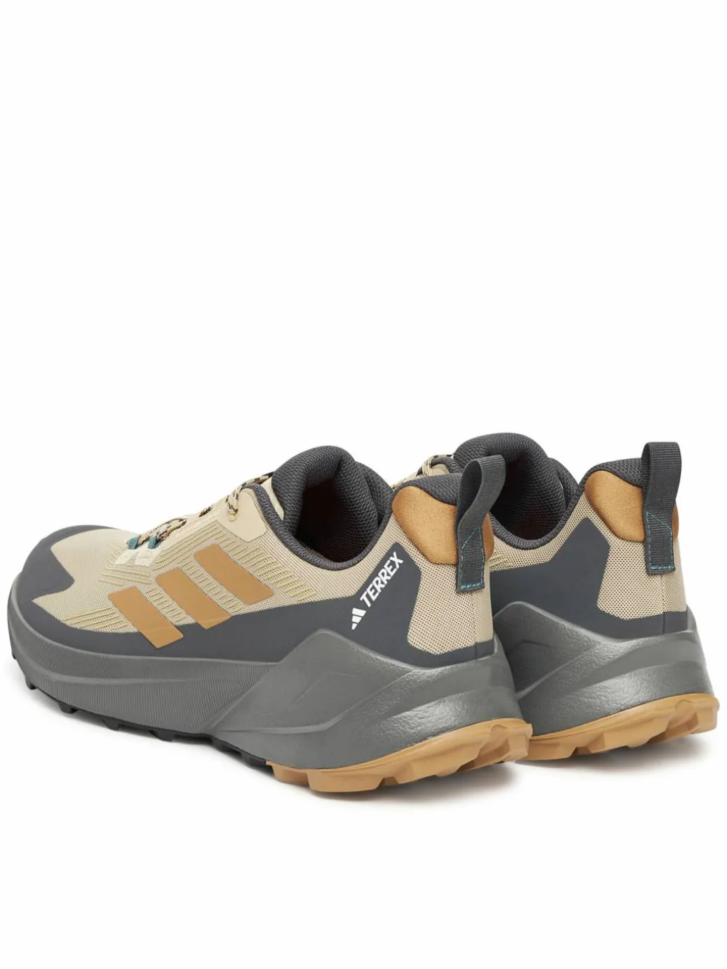 Sneakers Terrex Trailmaker 2.0 JQ9924 Marrone