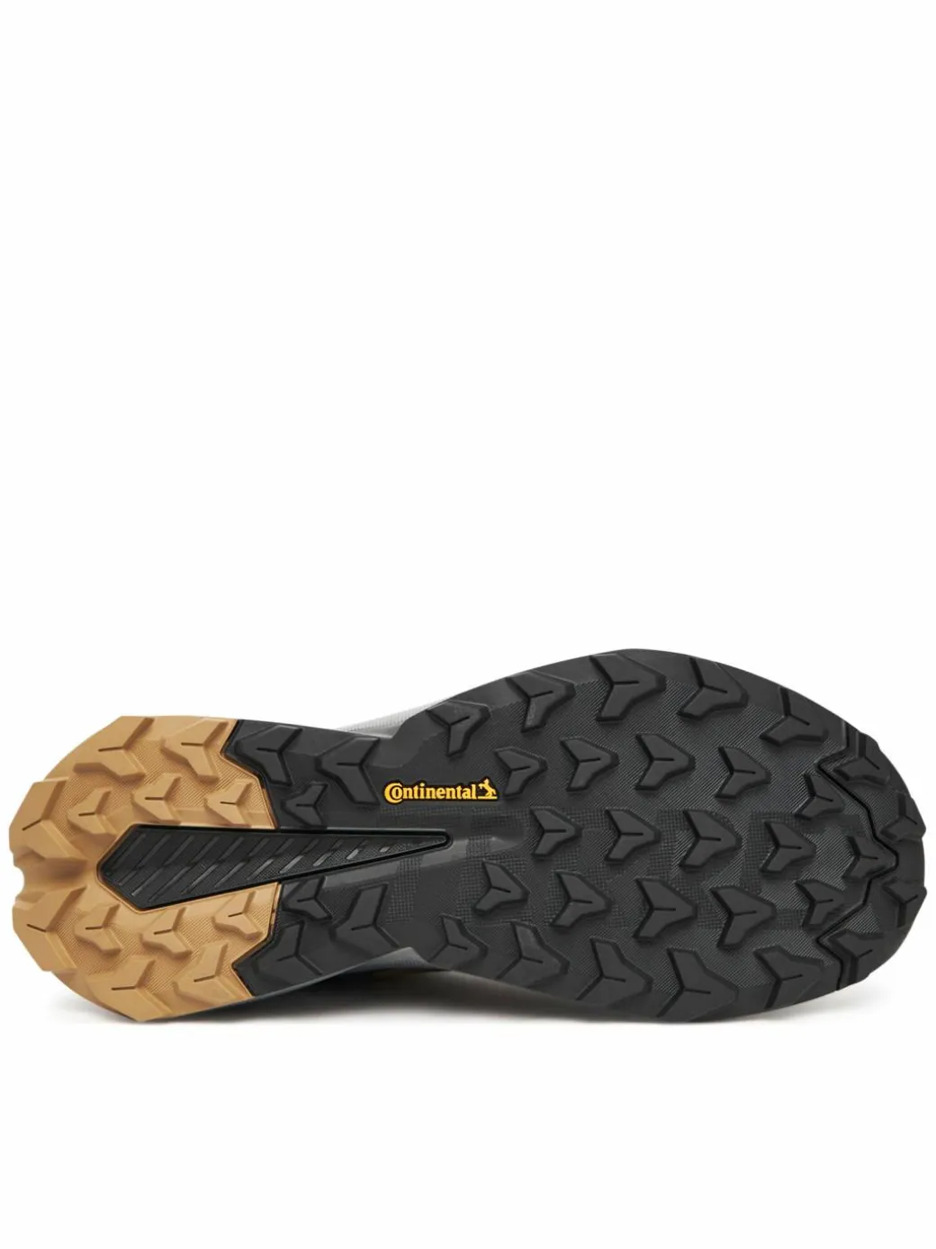 Sneakers Terrex Trailmaker 2.0 JQ9924 Marrone