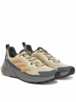 Sneakers Terrex Trailmaker 2.0 JQ9924 Marrone