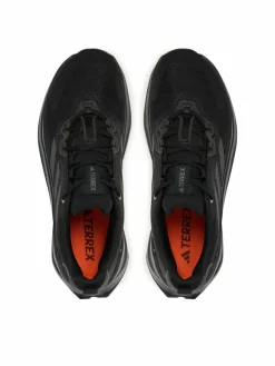 Sneakers Terrex Trailmaker 2.0 JH6407 Nero