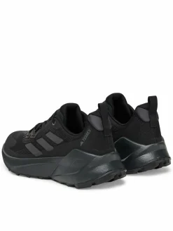Sneakers Terrex Trailmaker 2.0 JH6407 Nero
