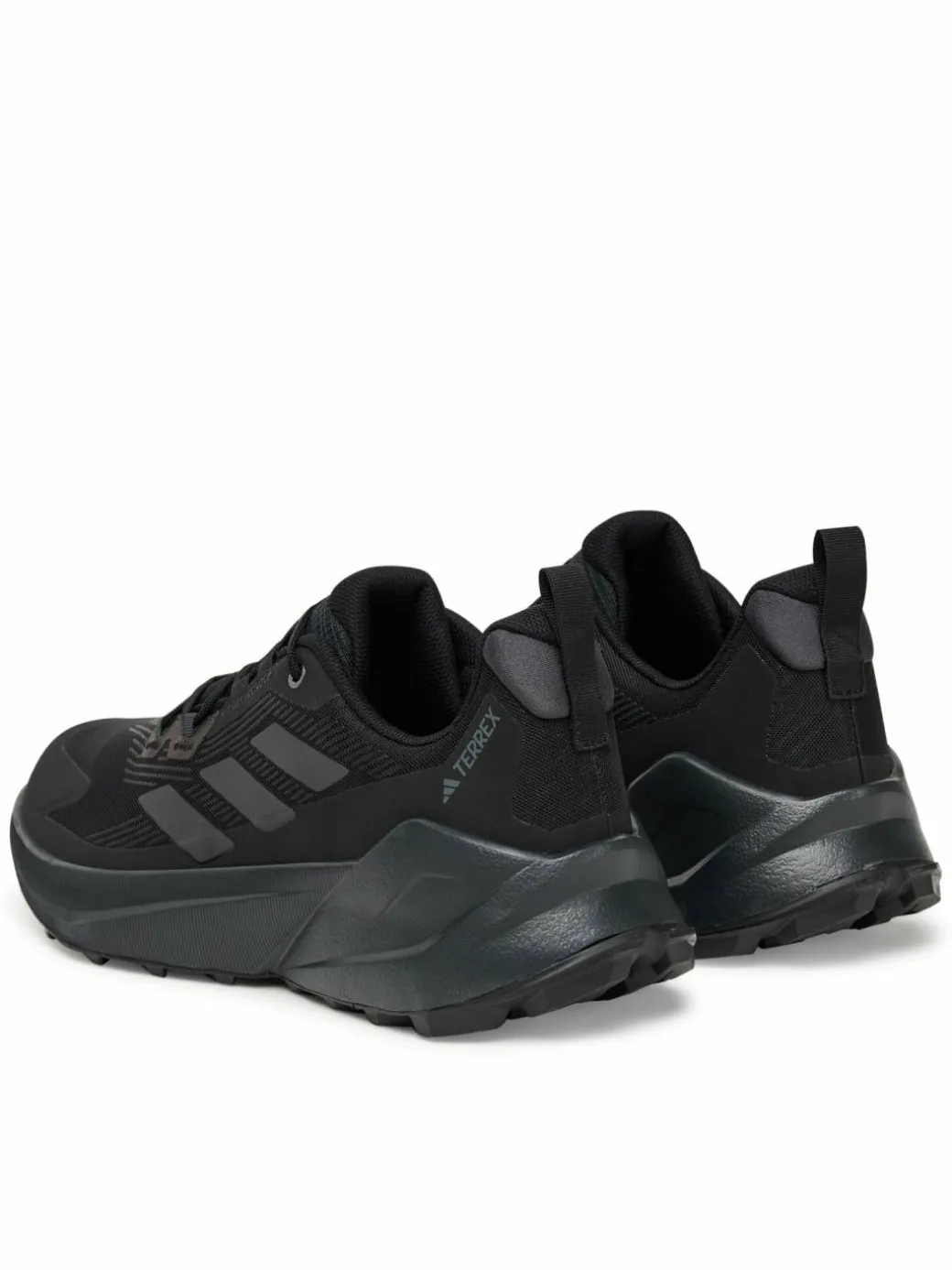Sneakers Terrex Trailmaker 2.0 JH6407 Nero