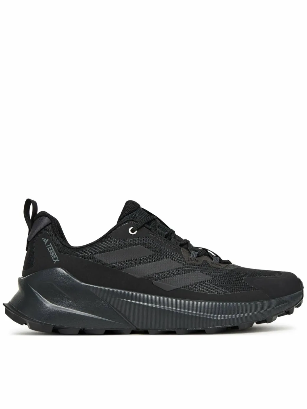 Sneakers Terrex Trailmaker 2.0 JH6407 Nero