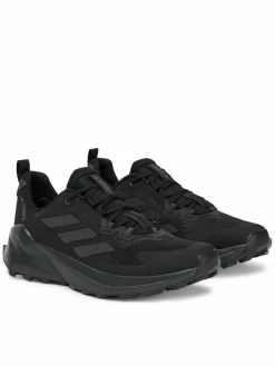 Sneakers Terrex Trailmaker 2.0 JH6407 Nero