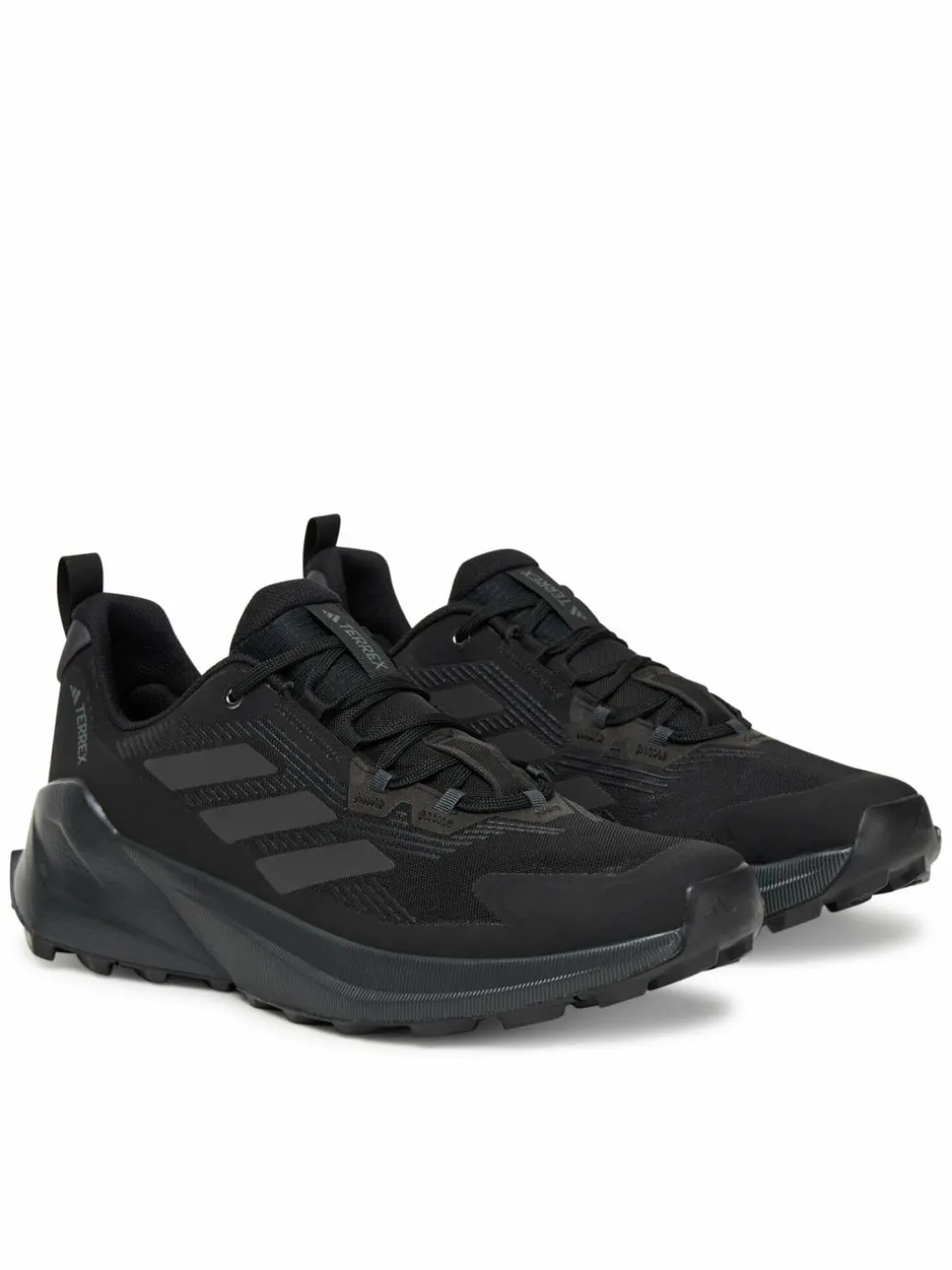 Sneakers Terrex Trailmaker 2.0 JH6407 Nero