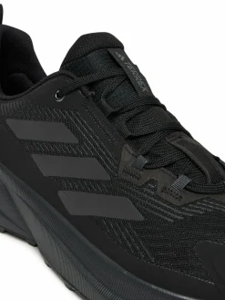 Sneakers Terrex Trailmaker 2.0 JH6407 Nero