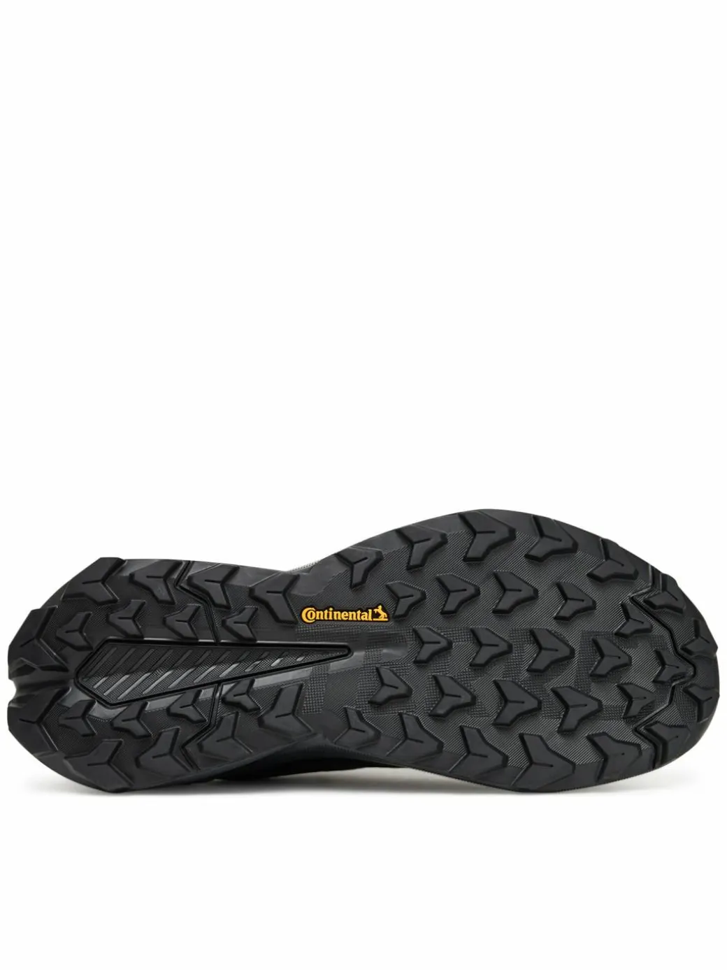 Sneakers Terrex Trailmaker 2.0 JH6407 Nero