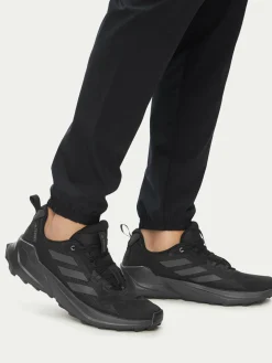 Sneakers Terrex Trailmaker 2.0 JH6407 Nero