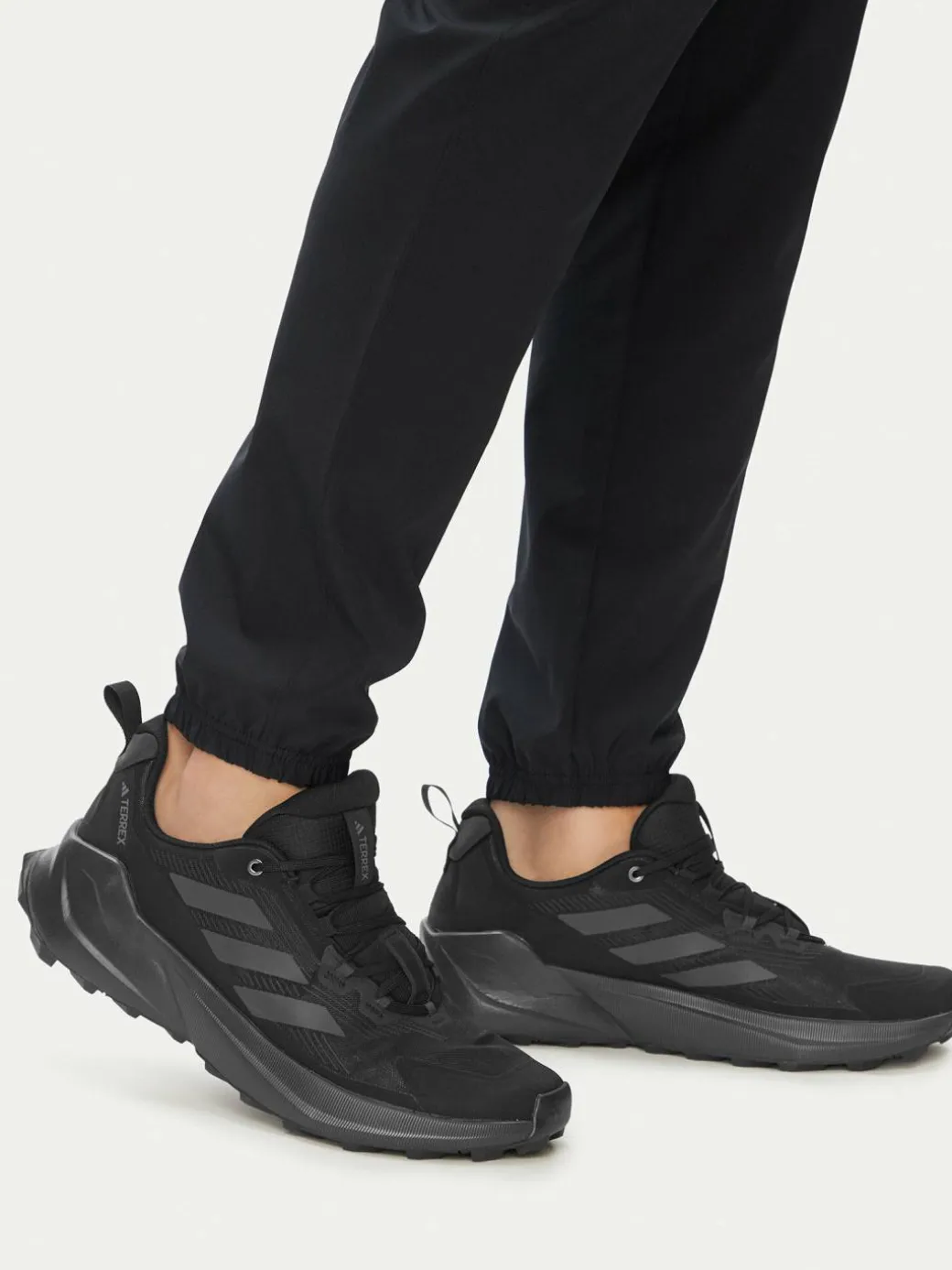 Sneakers Terrex Trailmaker 2.0 JH6407 Nero
