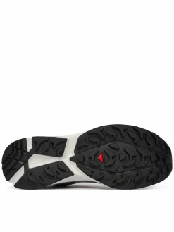 Sneakers T-Evr Gtx M L49143800 Grigio