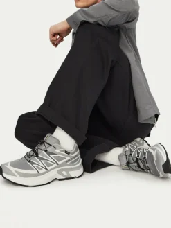 Sneakers T-Evr Gtx M L49143800 Grigio