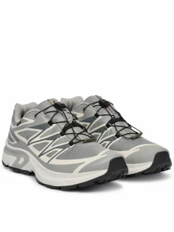 Sneakers T-Evr Gtx M L49143800 Grigio