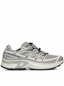Sneakers T-Evr Gtx M L49143800 Grigio