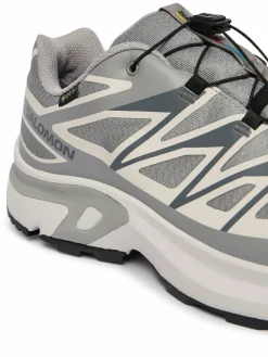 Sneakers T-Evr Gtx M L49143800 Grigio