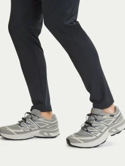 Sneakers T-Evr Gtx M L49143800 Grigio