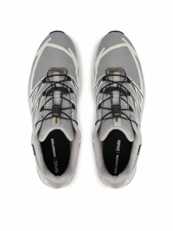 Sneakers T-Evr Gtx M L49143800 Grigio