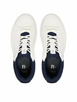 Sneakers The Roger Advantage 3MF30640148 Bianco