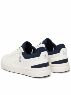 Sneakers The Roger Advantage 3MF30640148 Bianco