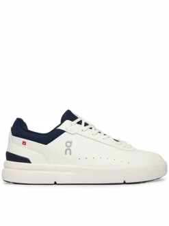 Sneakers The Roger Advantage 3MF30640148 Bianco