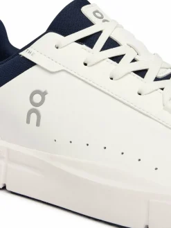 Sneakers The Roger Advantage 3MF30640148 Bianco