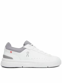 Sneakers The Roger Advantage 3MF30644736 Bianco