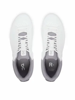 Sneakers The Roger Advantage 3MF30644736 Bianco
