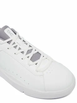 Sneakers The Roger Advantage 3MF30644736 Bianco