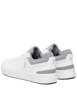 Sneakers The Roger Advantage 3MF30644736 Bianco