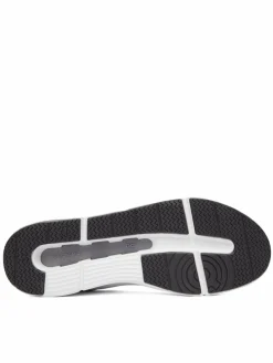 Sneakers The Roger Advantage 3MF30644736 Bianco