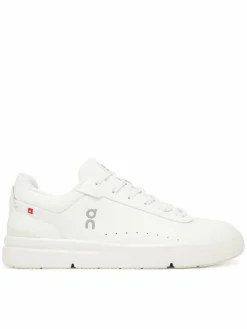 Sneakers The Roger Advantage 3MF3064 Bianco