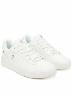 Sneakers The Roger Advantage 3MF3064 Bianco