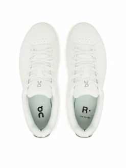 Sneakers The Roger Advantage 3MF3064 Bianco