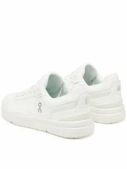 Sneakers The Roger Advantage 3MF3064 Bianco
