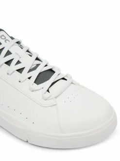 Sneakers The Roger 3MF30641528 Bianco