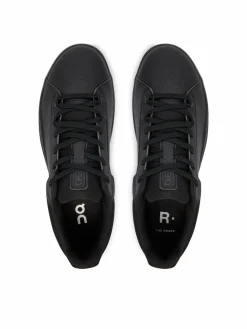 Sneakers 3The Roger MF30641043 Nero