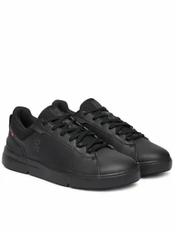 Sneakers 3The Roger MF30641043 Nero