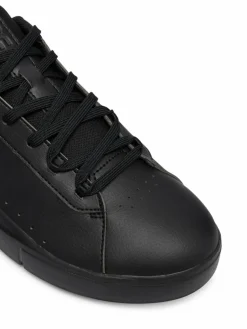 Sneakers 3The Roger MF30641043 Nero