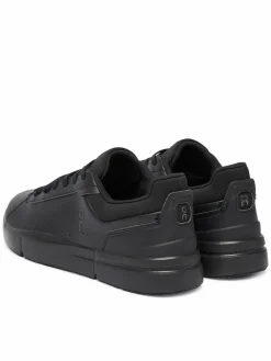 Sneakers 3The Roger MF30641043 Nero
