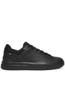 Sneakers 3The Roger MF30641043 Nero