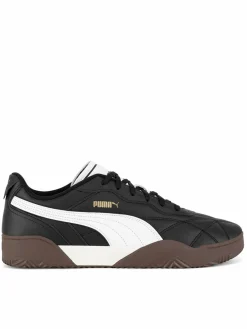 Sneakers TIFOSI 39745401 Nero