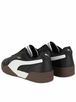 Sneakers TIFOSI 39745401 Nero