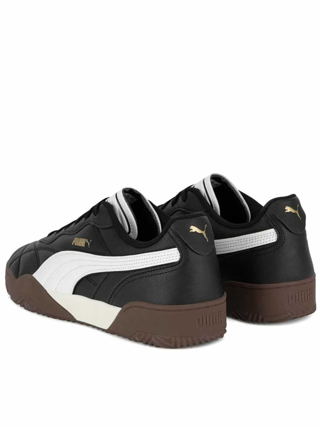 Sneakers TIFOSI 39745401 Nero